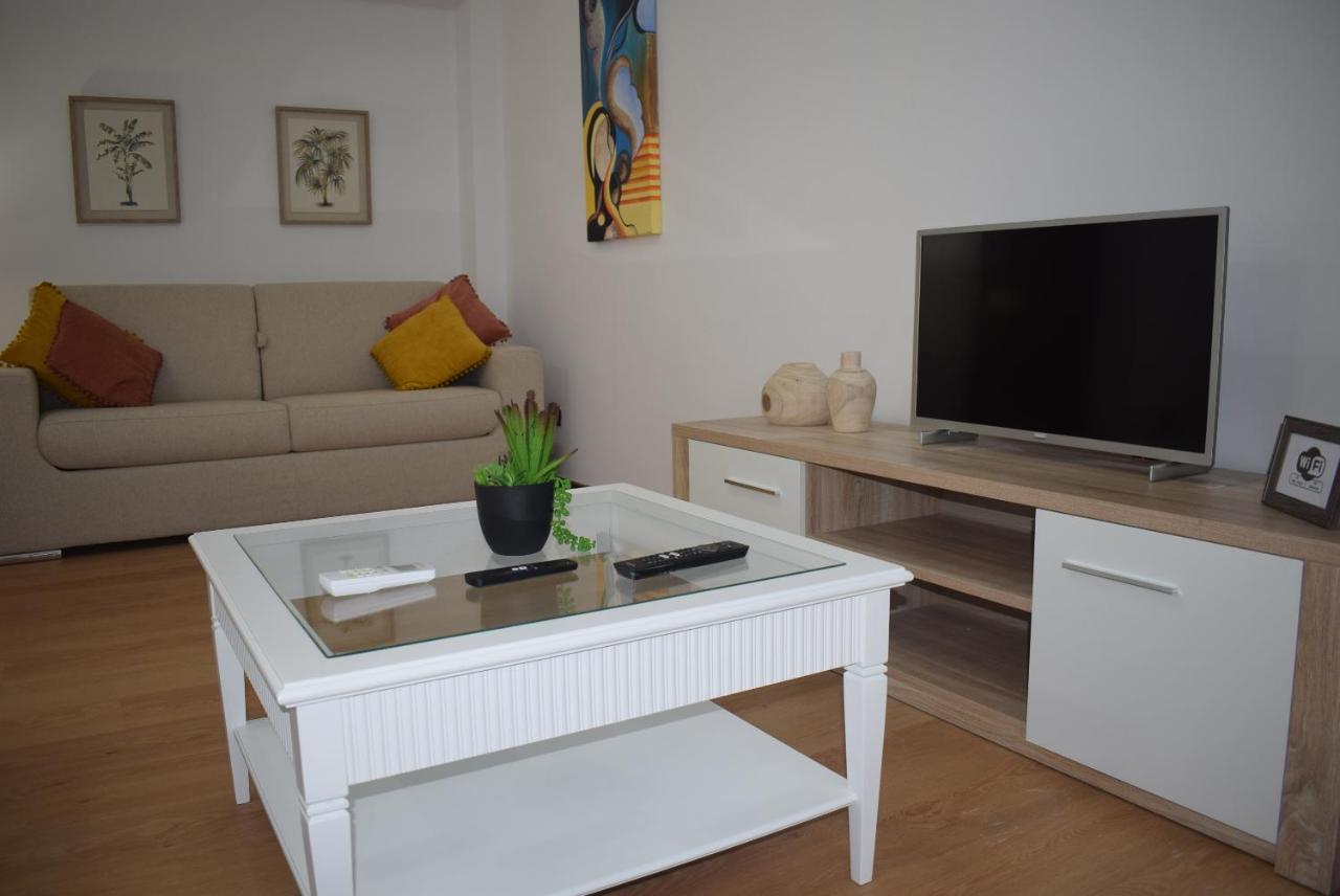 코임브라 Terreiro Da Erva House 2 아파트 외부 사진