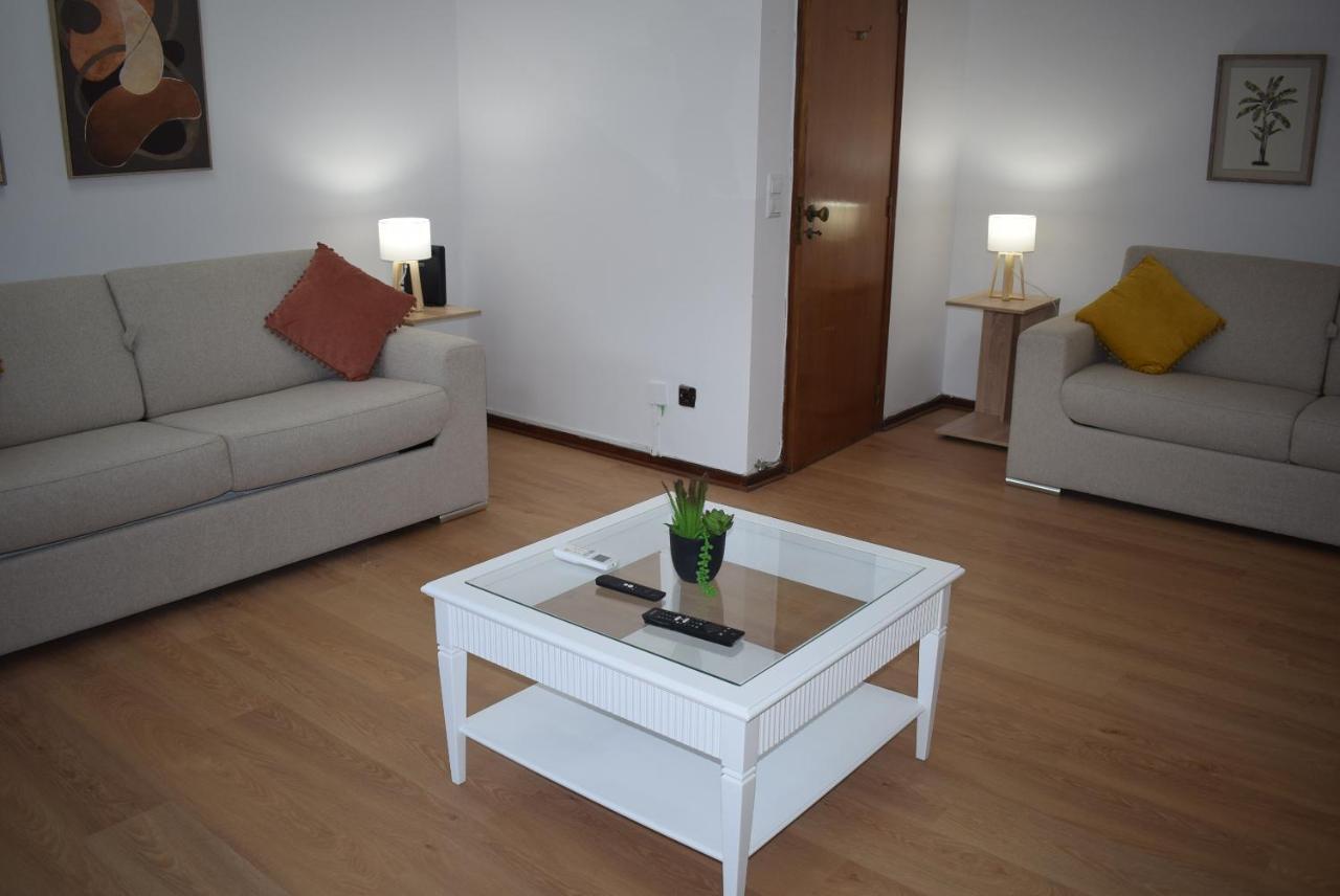 코임브라 Terreiro Da Erva House 2 아파트 외부 사진