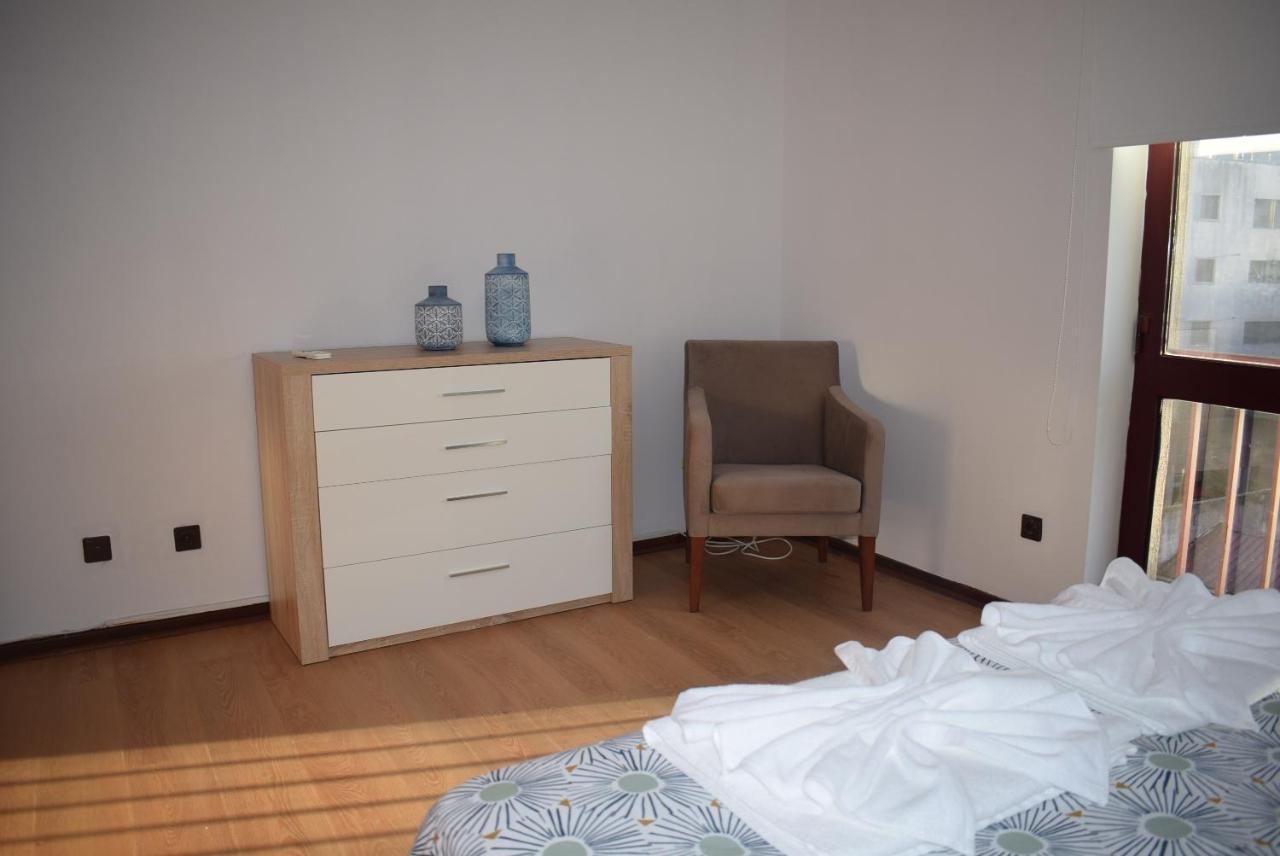 코임브라 Terreiro Da Erva House 2 아파트 외부 사진